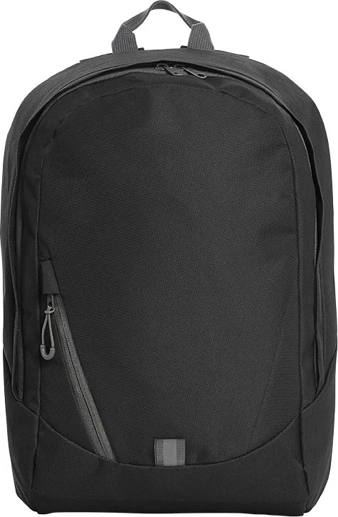 HALFAR Backpack Solution