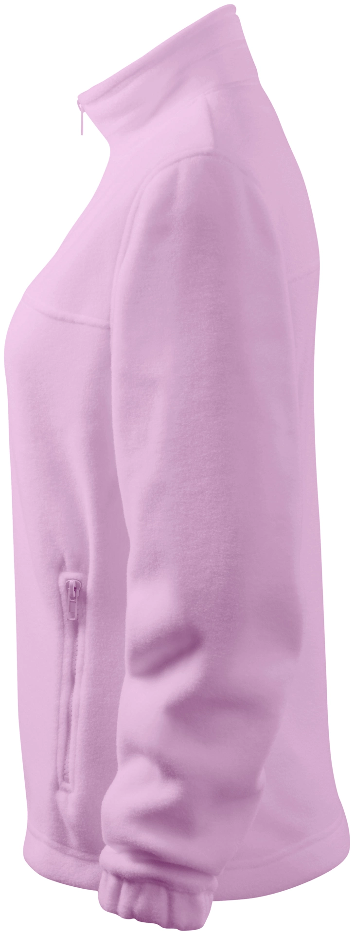 RIMECK Fleecejacke Damen Jacket 504