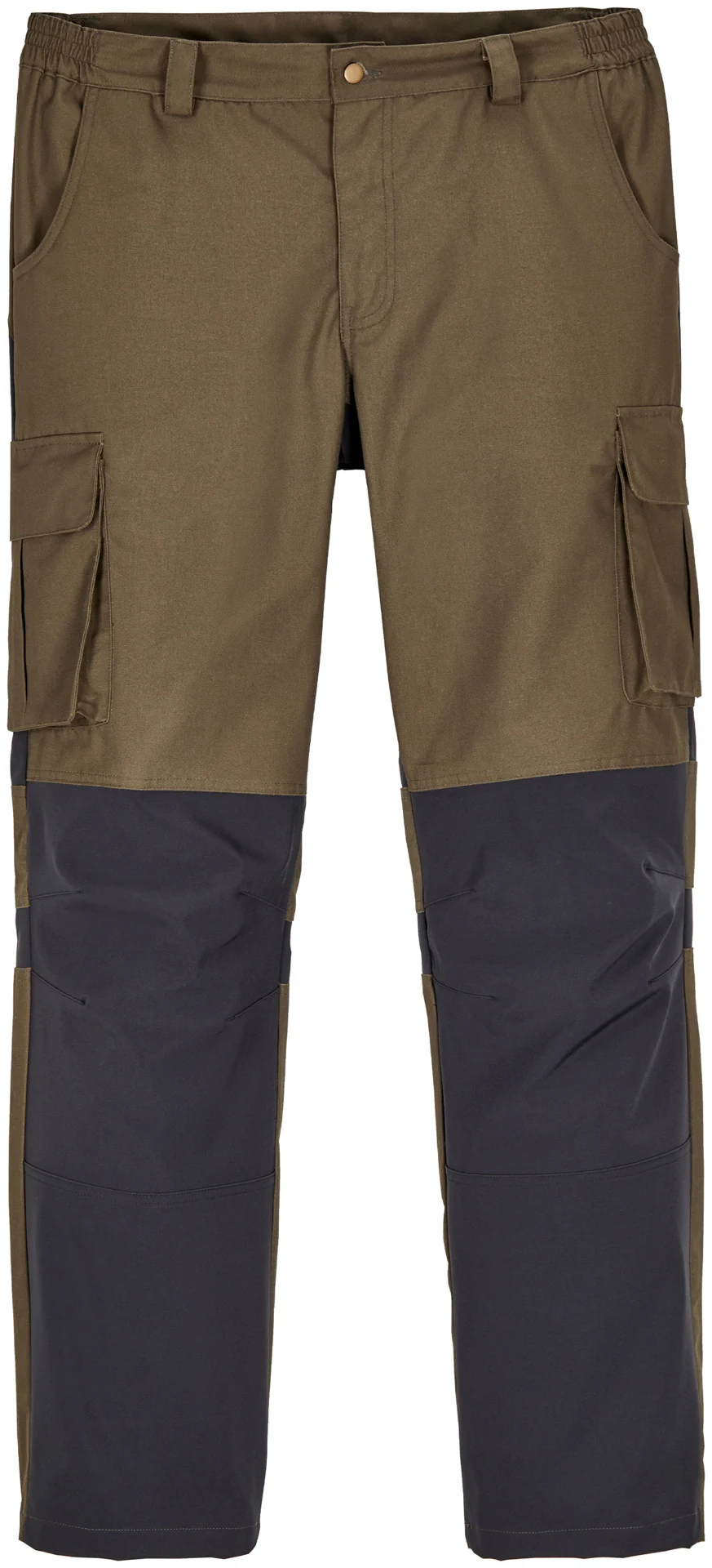 Scheibler Jagdhose Taunus