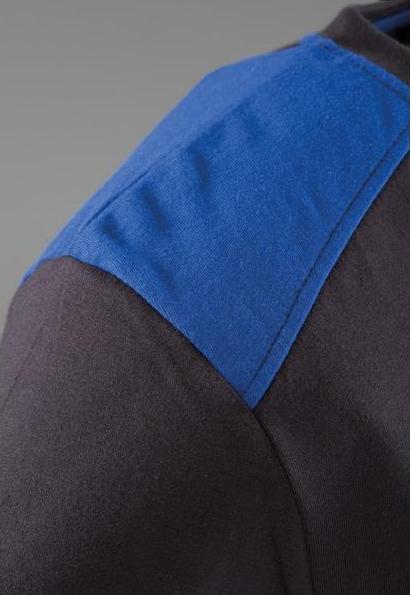 rofa Shirt ACTIVE rofa Shirt ACTIVE