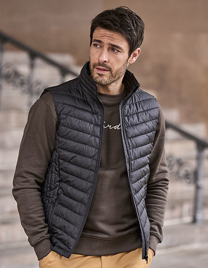 TEE JAYS Zepelin Bodywarmer TEE JAYS Zepelin Bodywarmer