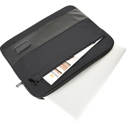 HALFAR Laptop Bag Stage