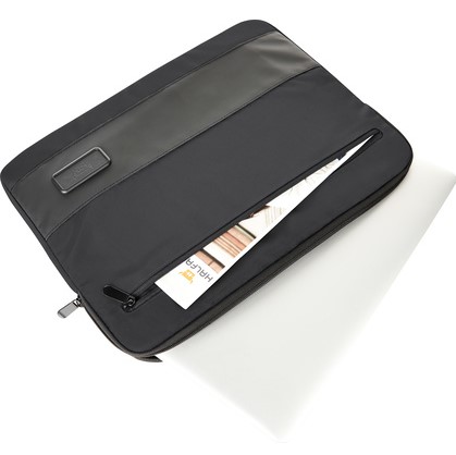 HALFAR Laptop Bag Stage HALFAR Laptop Bag Stage