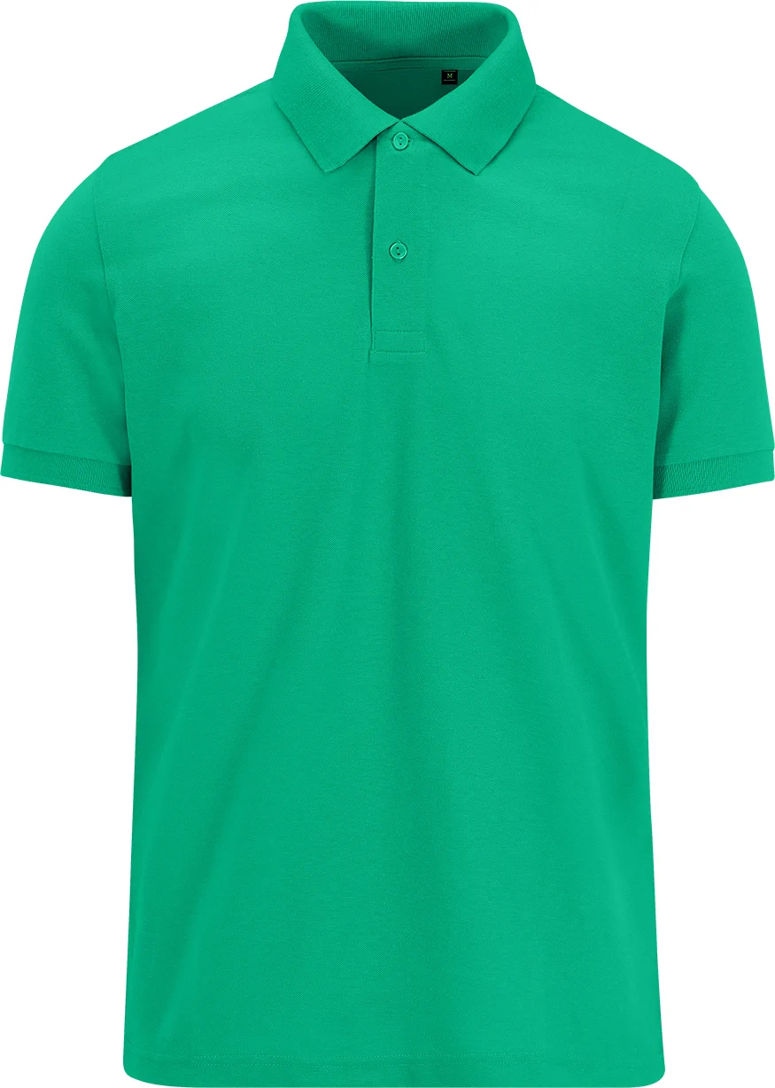 pop green