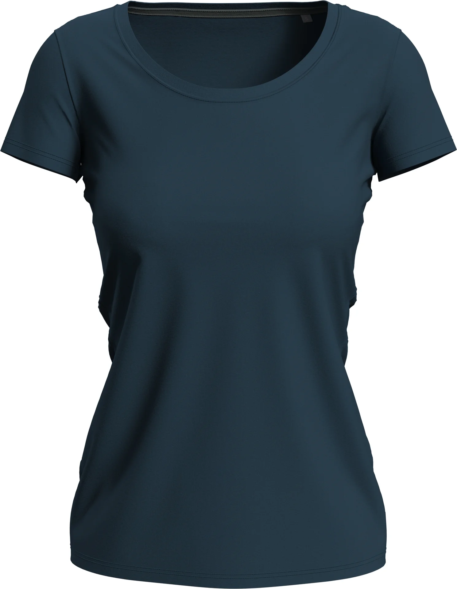 Stedman Claire Crew Neck for women