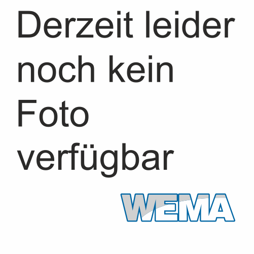 weiß