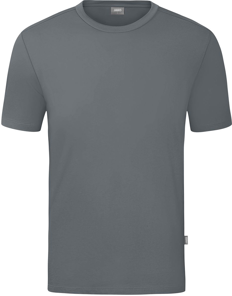 JAKO T-Shirt Organic Herren