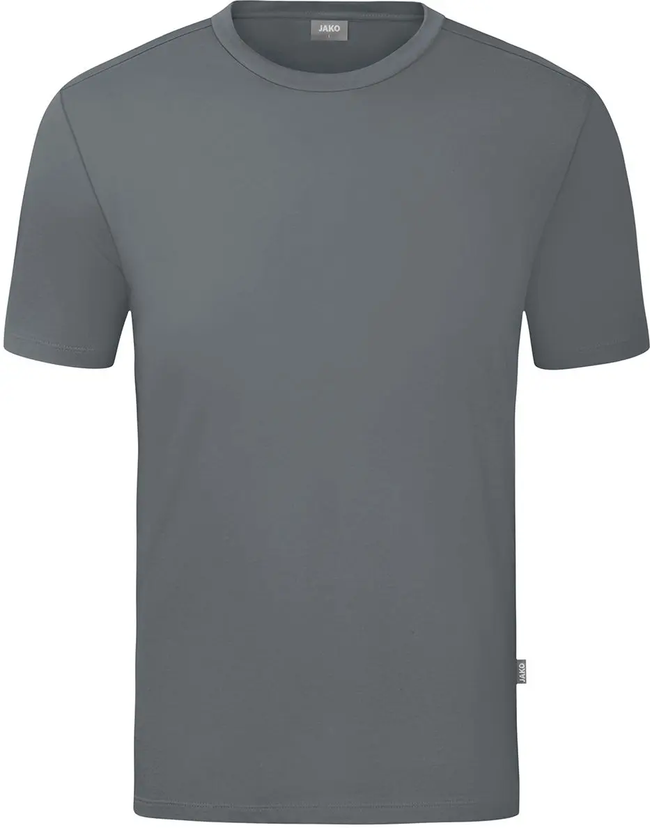 JAKO T-Shirt Organic Herren