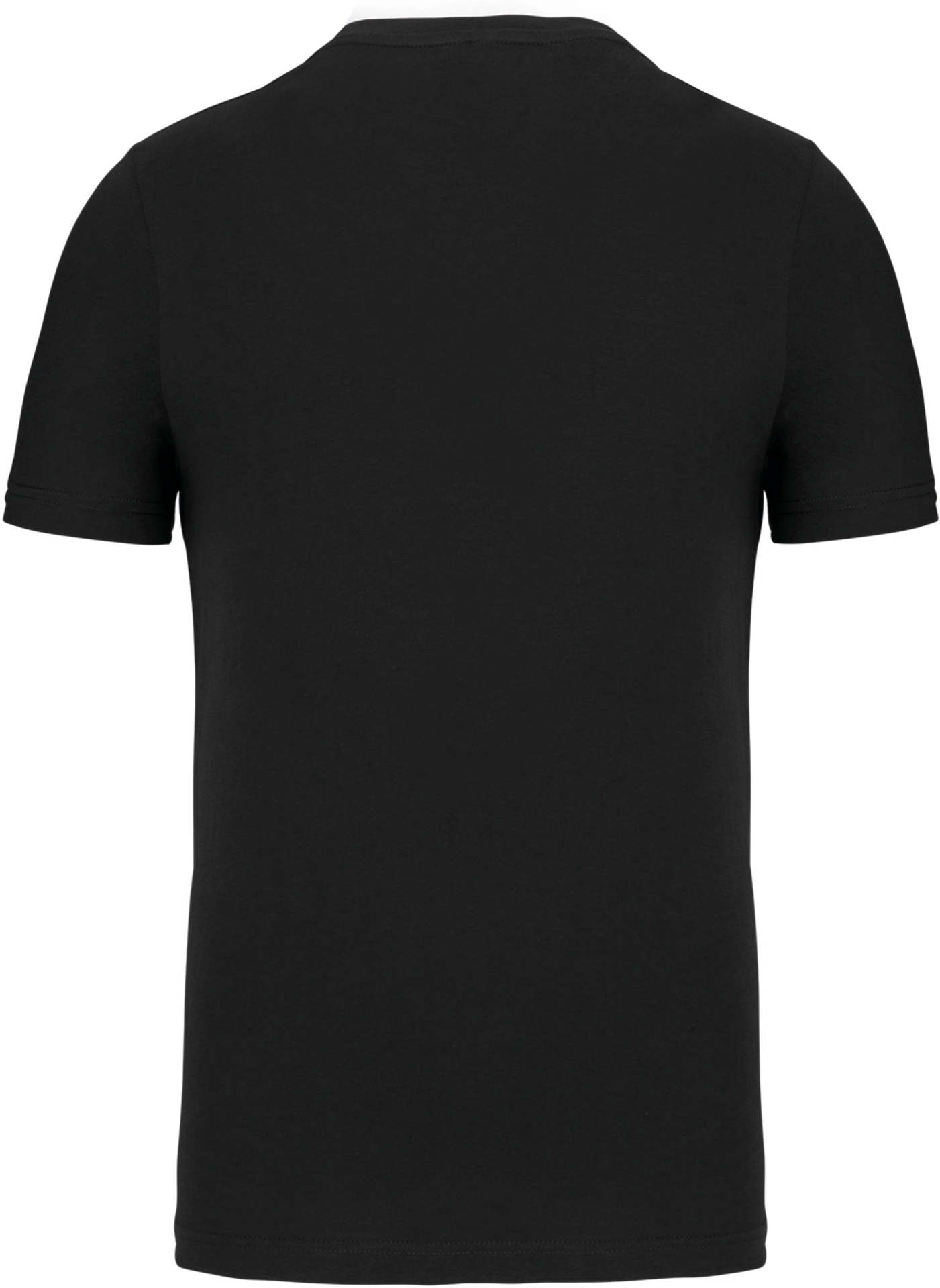 Kariban Herren T-Shirt