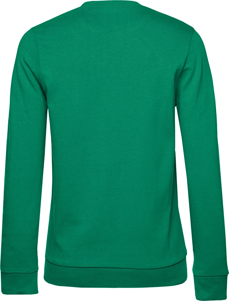 B&C #Set in Sweat Women