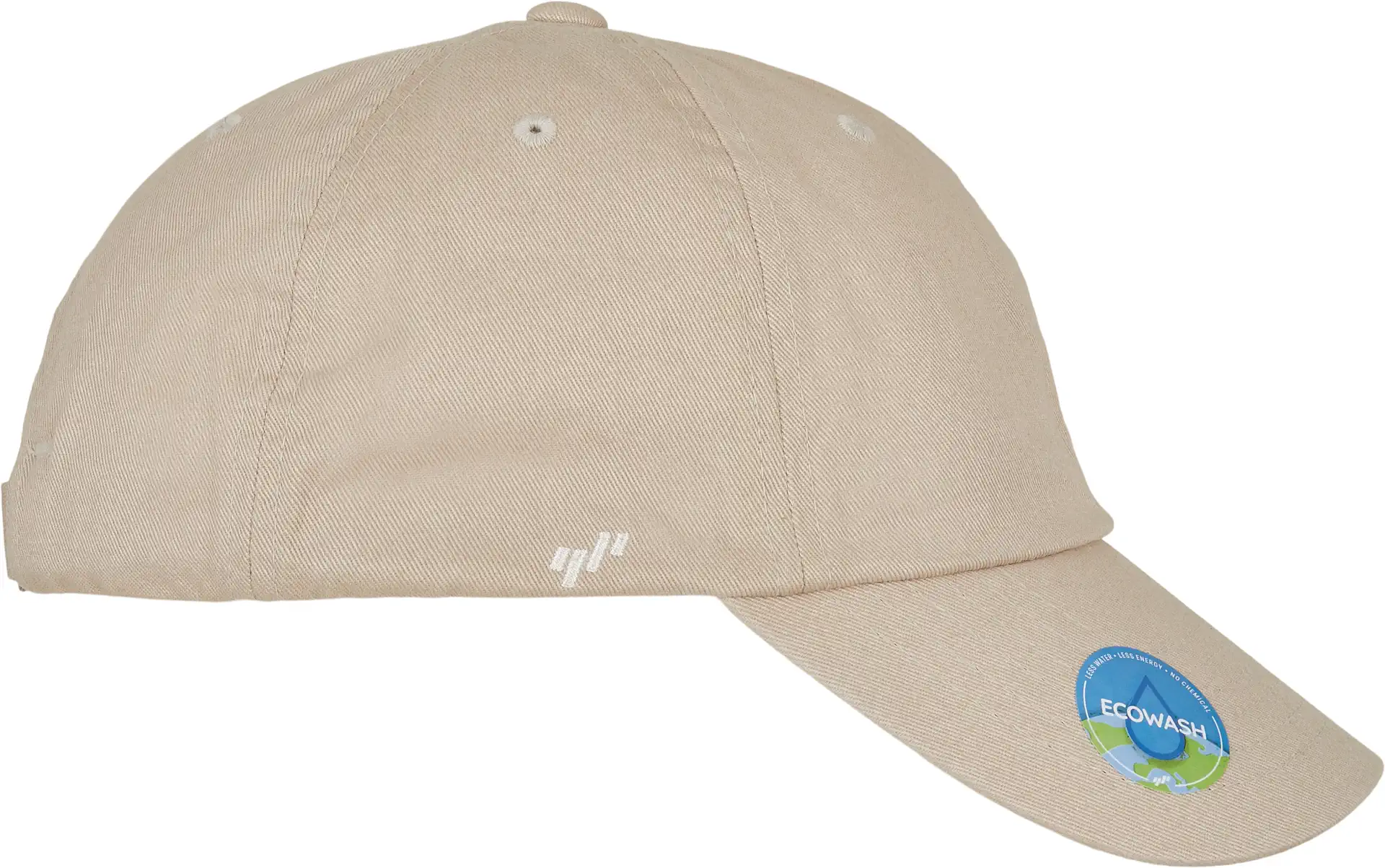FLEXFIT Ecowash Dad Cap