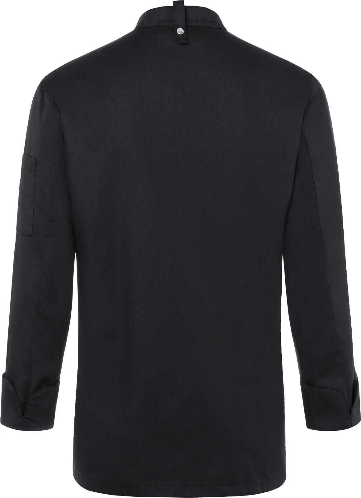 KARLOWSKY Kochjacke Noah