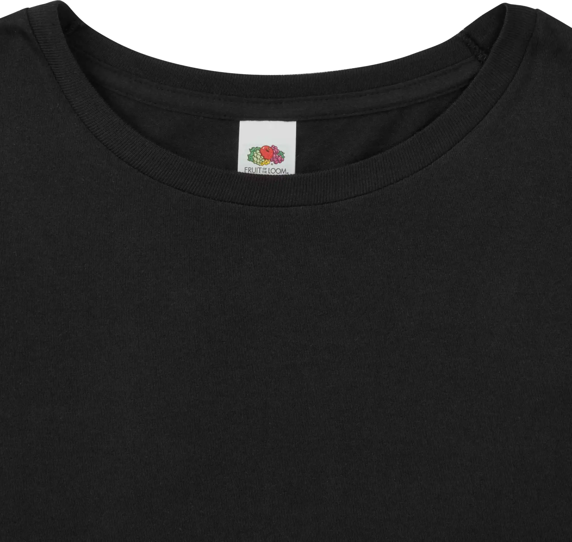 F.O.L. Iconic 150 Classic Long Sleeve T