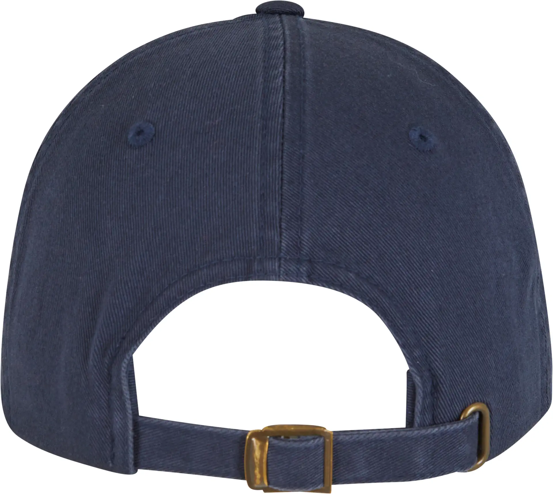 FLEXFIT Low Profile Garment Wash Cap