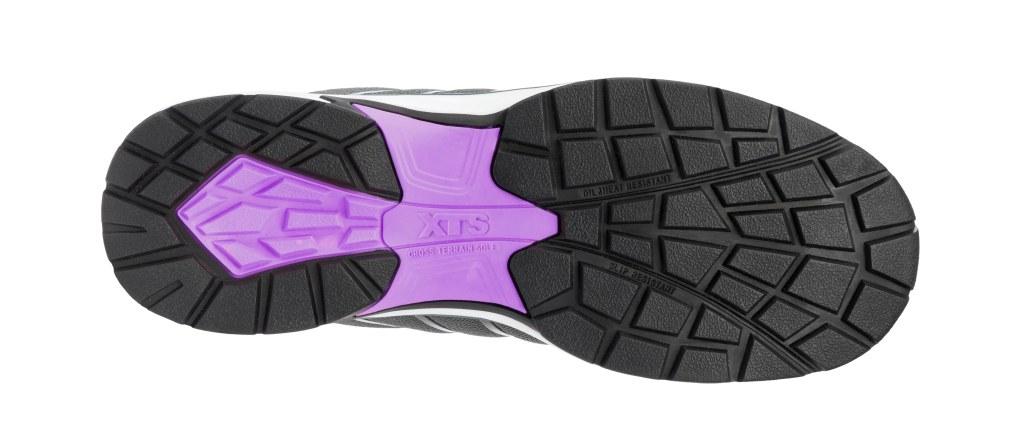 albatros Damen Berufsschuh Acadia CTX wns low 65.251.0 albatros Damen Berufsschuh Acadia CTX wns low 65.251.0