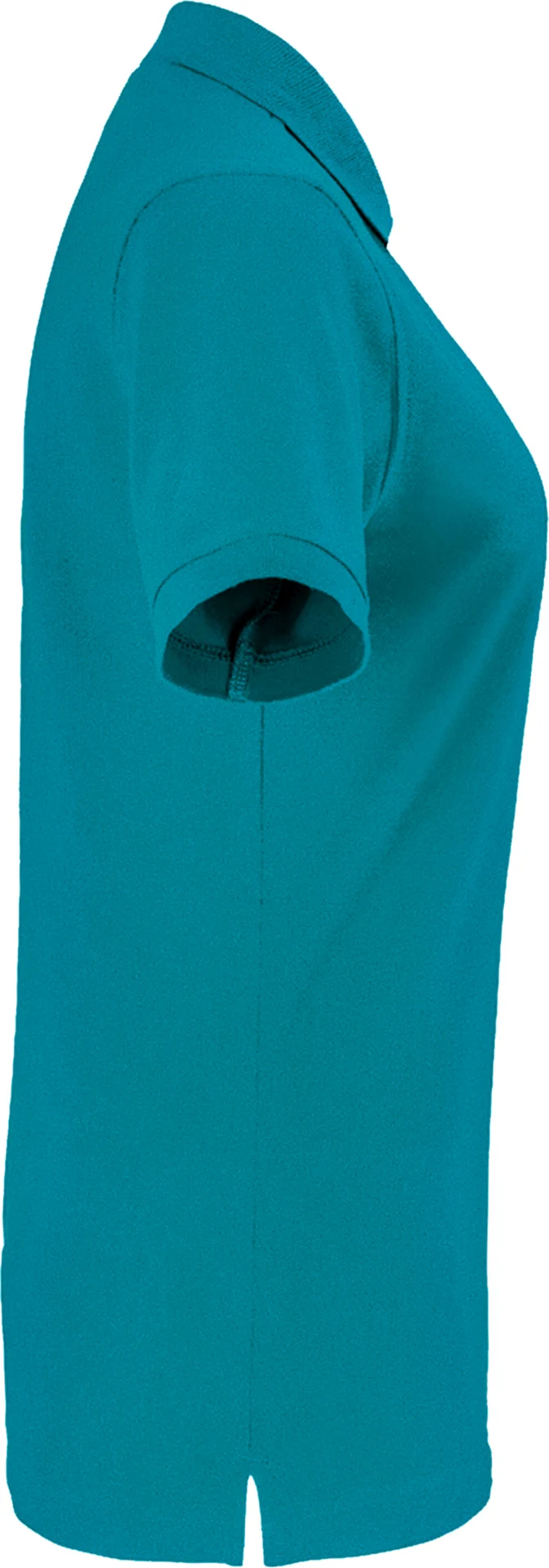 HAKRO Women-Poloshirt 216 Mikralinar®