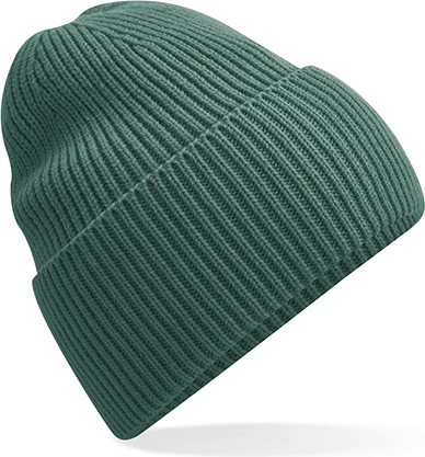 marine green