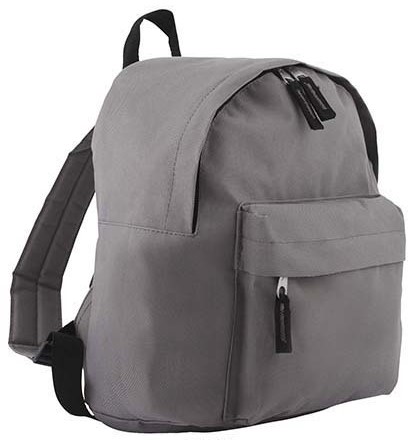 SOL'S Kids Rucksack Rider SOL'S Kids Rucksack Rider