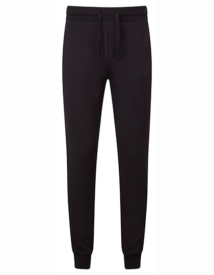 Russell Men's Authentic Jog Pant Russell Men's Authentic Jog Pant