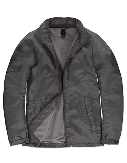 B&C Jacket Multi-Active Women