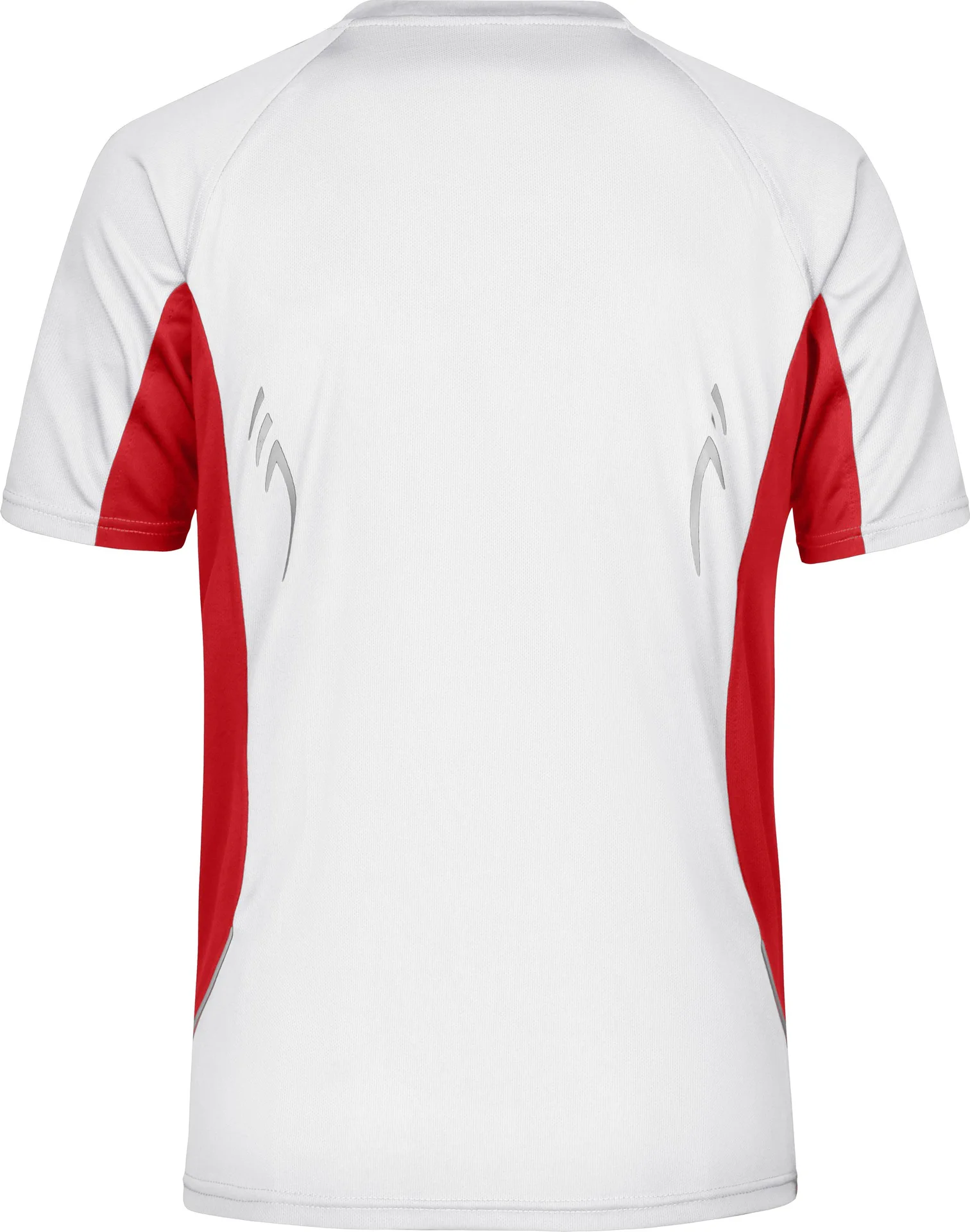 James & Nicholson  Men's Running-T (391)