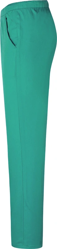 KARLOWSKY Schlupfhose Essential