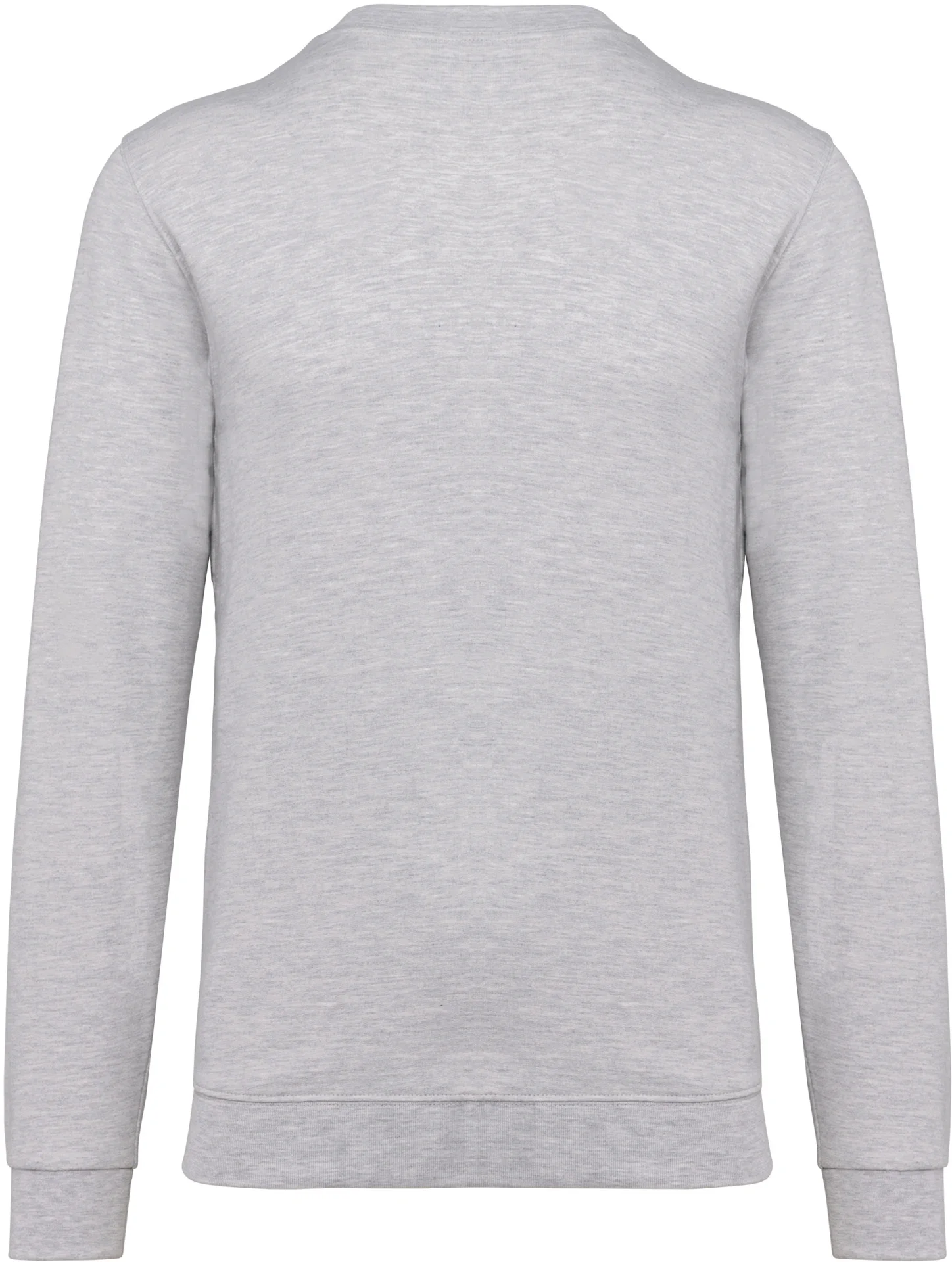 Kariban Sweater