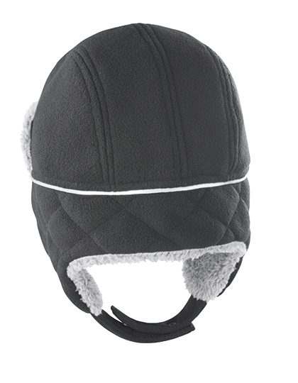 Result Junior Ocean Trapper Hat