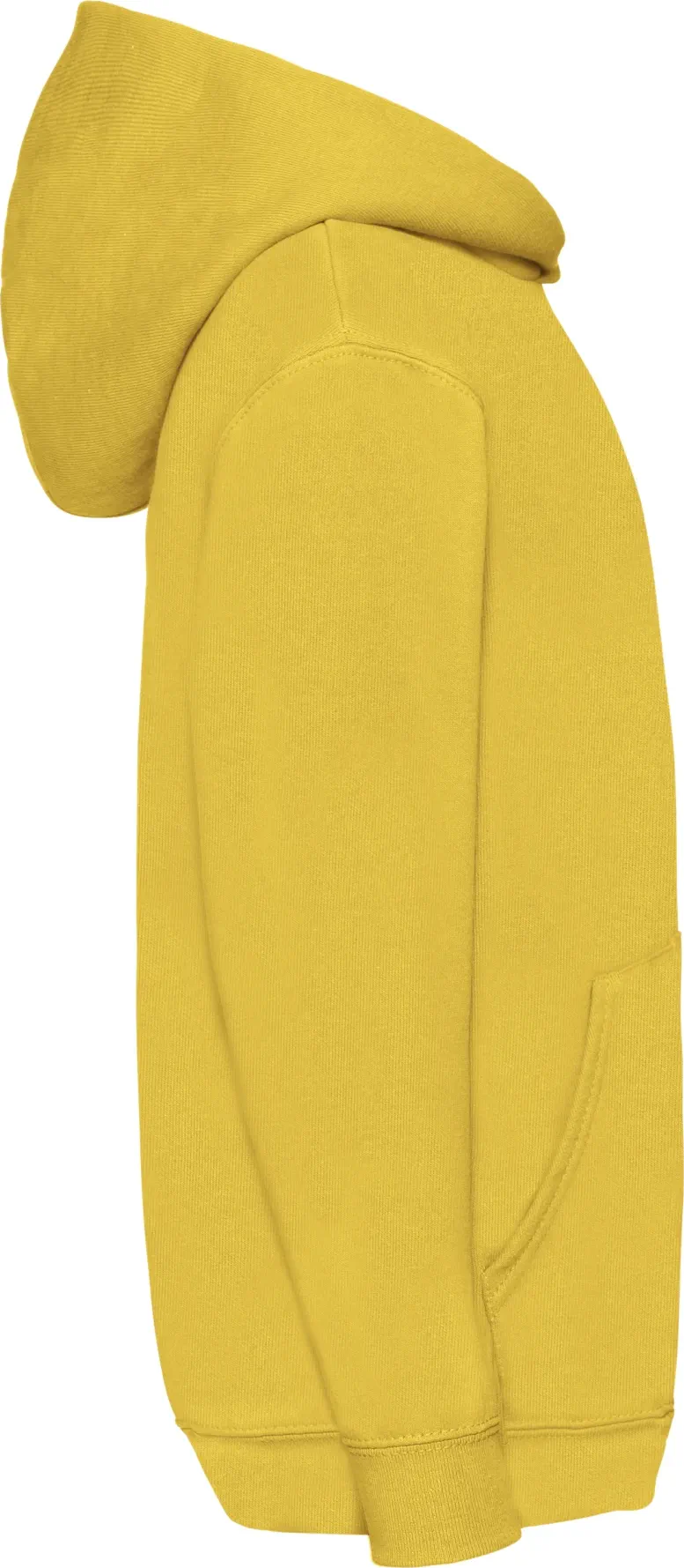 F.O.L. Kids Classic Hooded Sweat