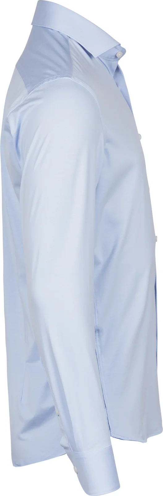 Tee Jays Active Stretch Shirt
