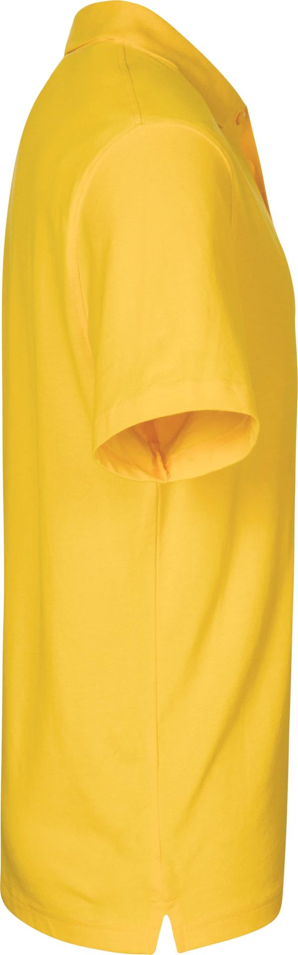 Promodoro Men's Superior Polo