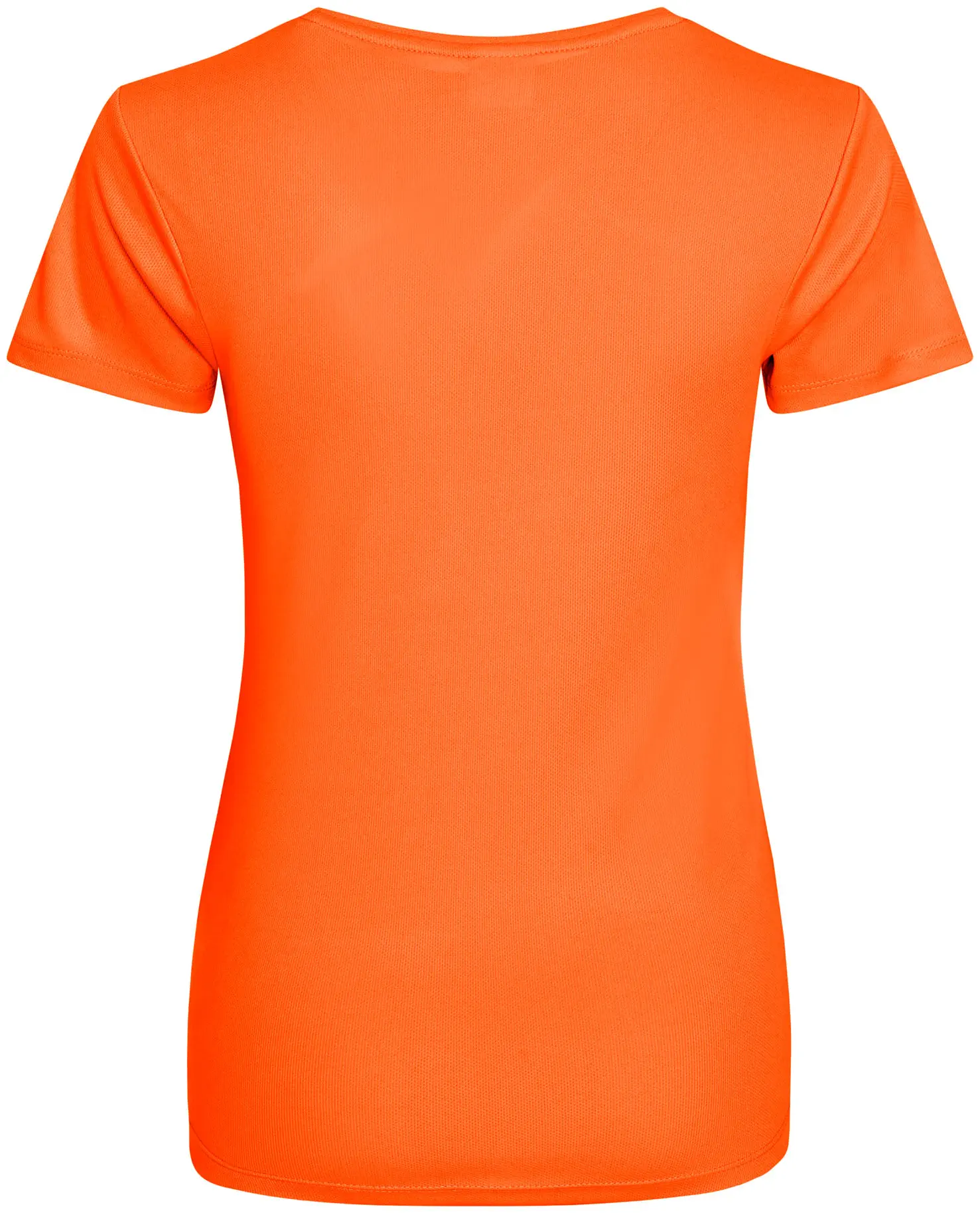 Just Cool Women's Cool T
