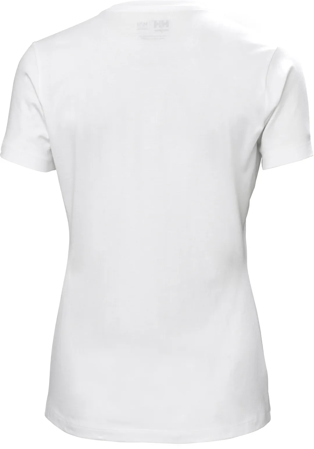 HELLY HANSEN Damen T-Shirt Manchester 79163 