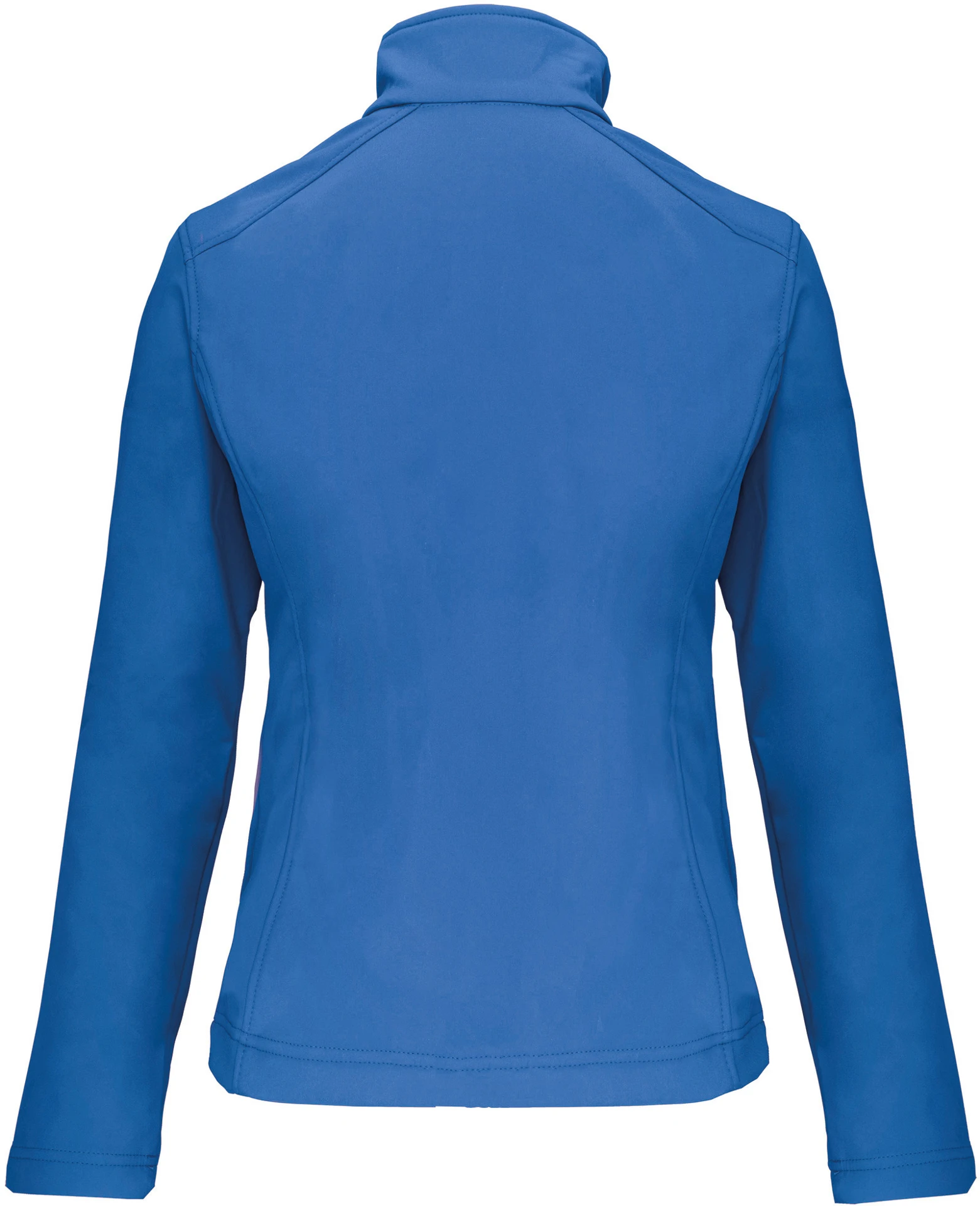 Kariban Damen 3-Lagen Softshell Jacke