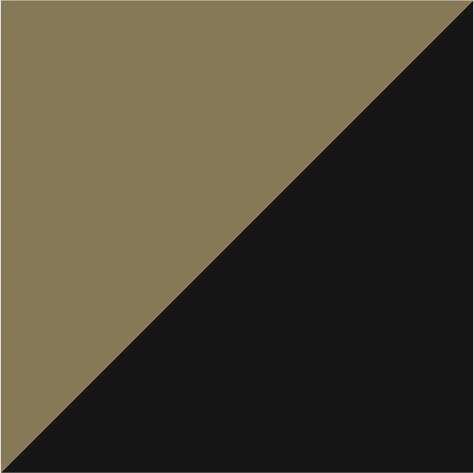 desert sand/black