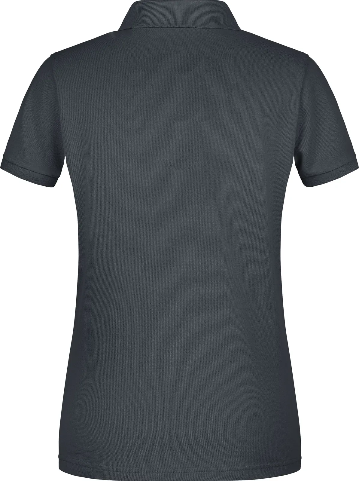 James & Nicholson Ladies Basic Polo