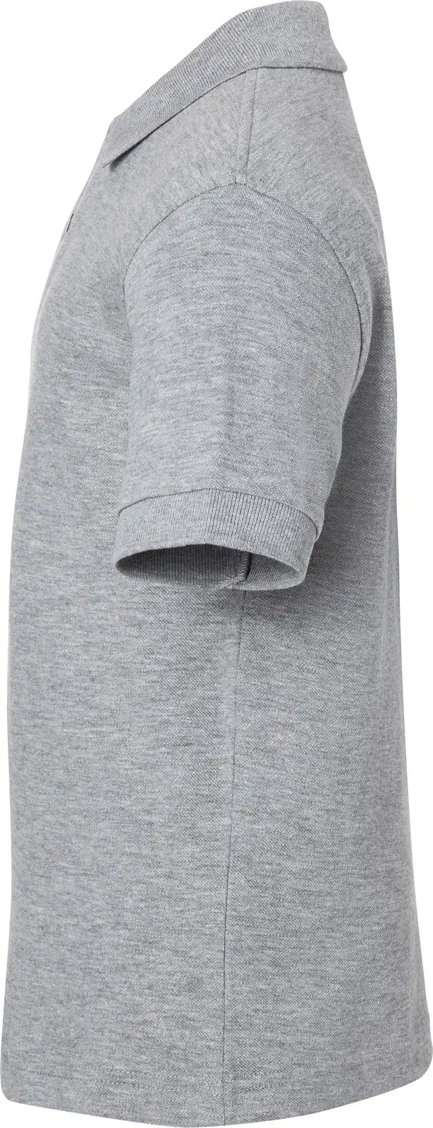 James & Nicholson Classic Polo Junior