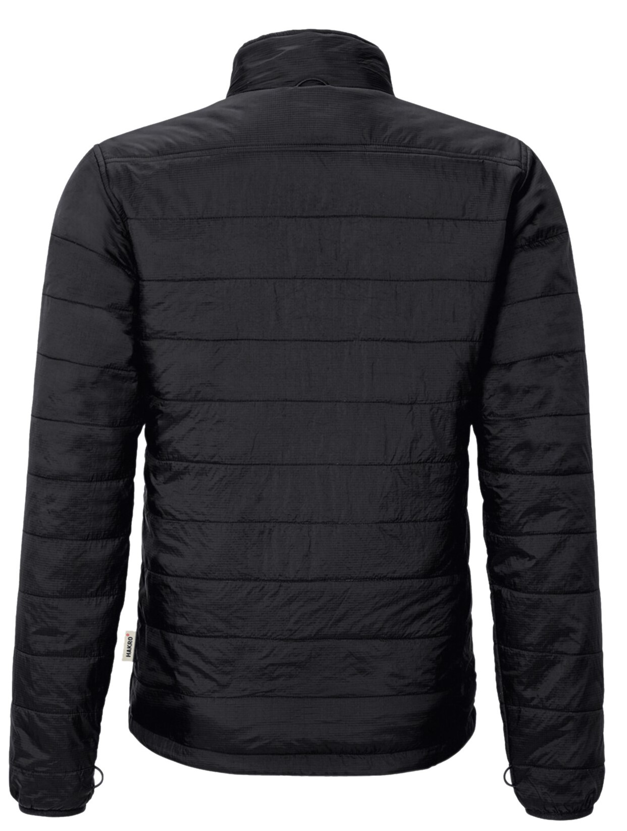 HAKRO Loft-Jacke 851 Barrie HAKRO Loft-Jacke 851 Barrie