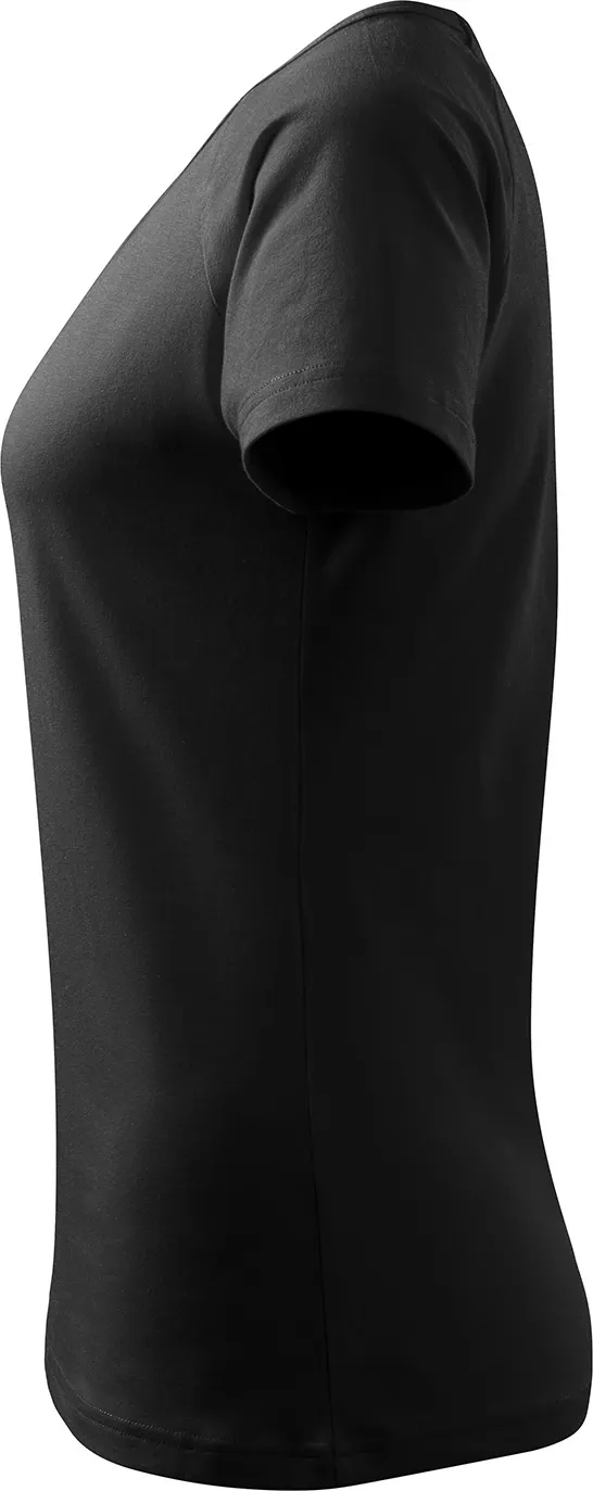 MALFINI T-Shirt Damen Dream 128