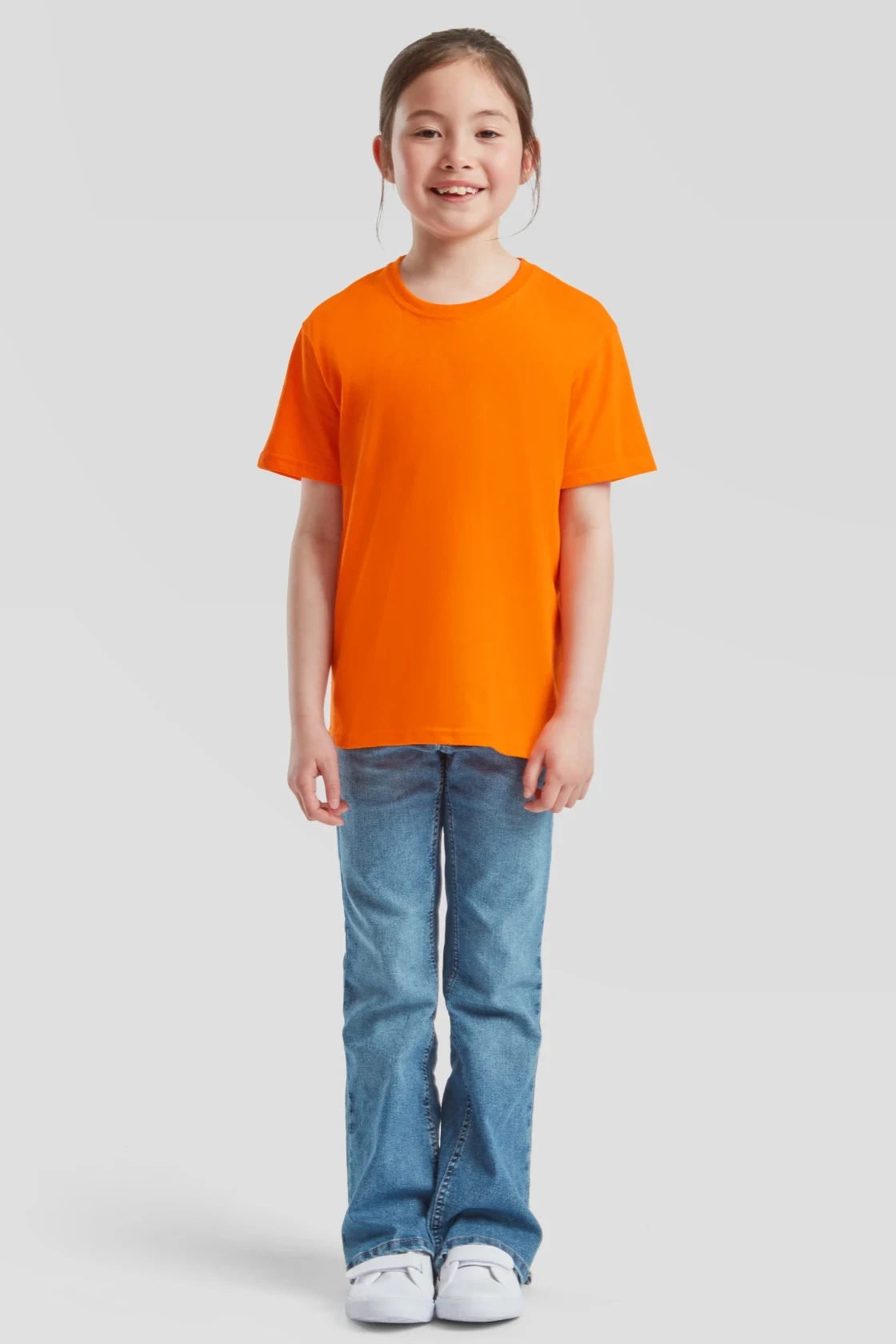 F.O.L. Kids Iconic T