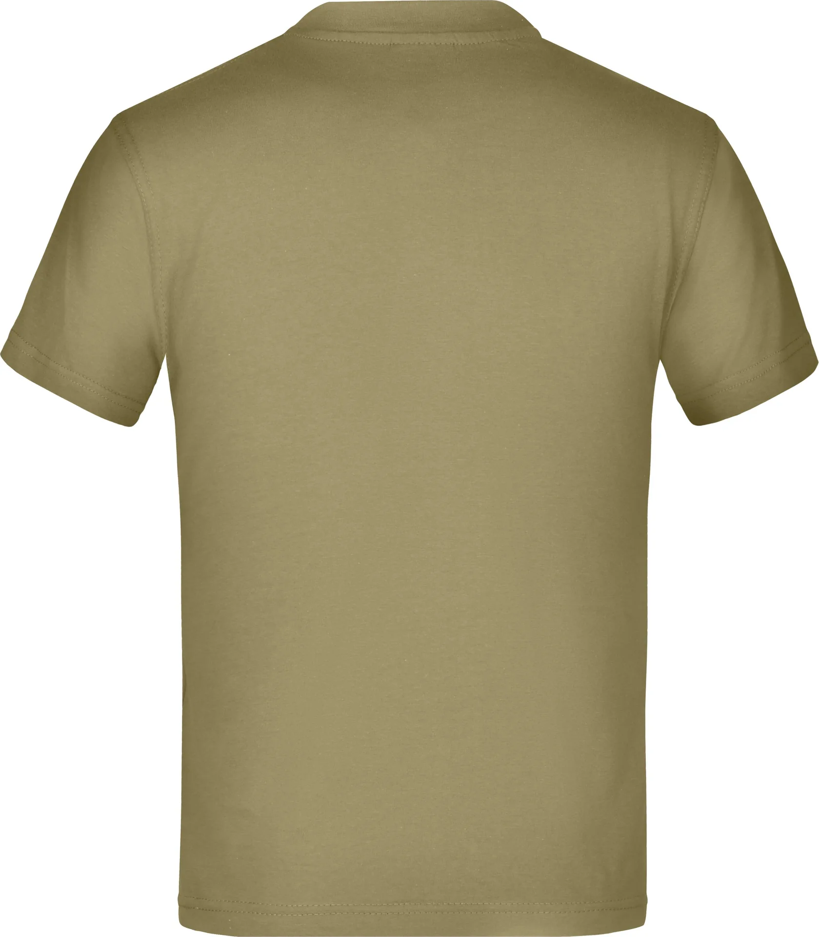 James & Nicholson Junior Basic-T