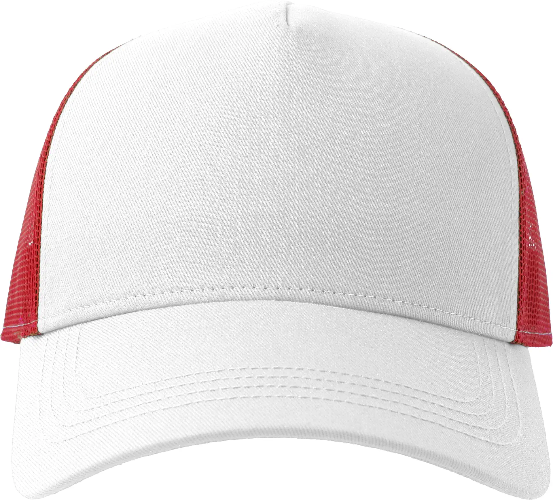 Atlantis Rapper Cotton-S Cap