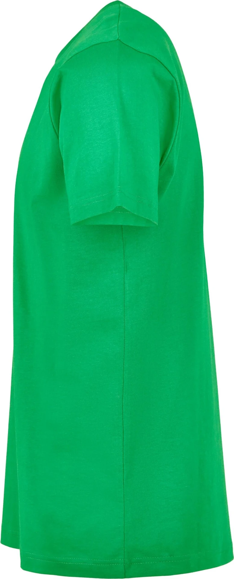 Build Your Brand T-Shirt Round Neck
