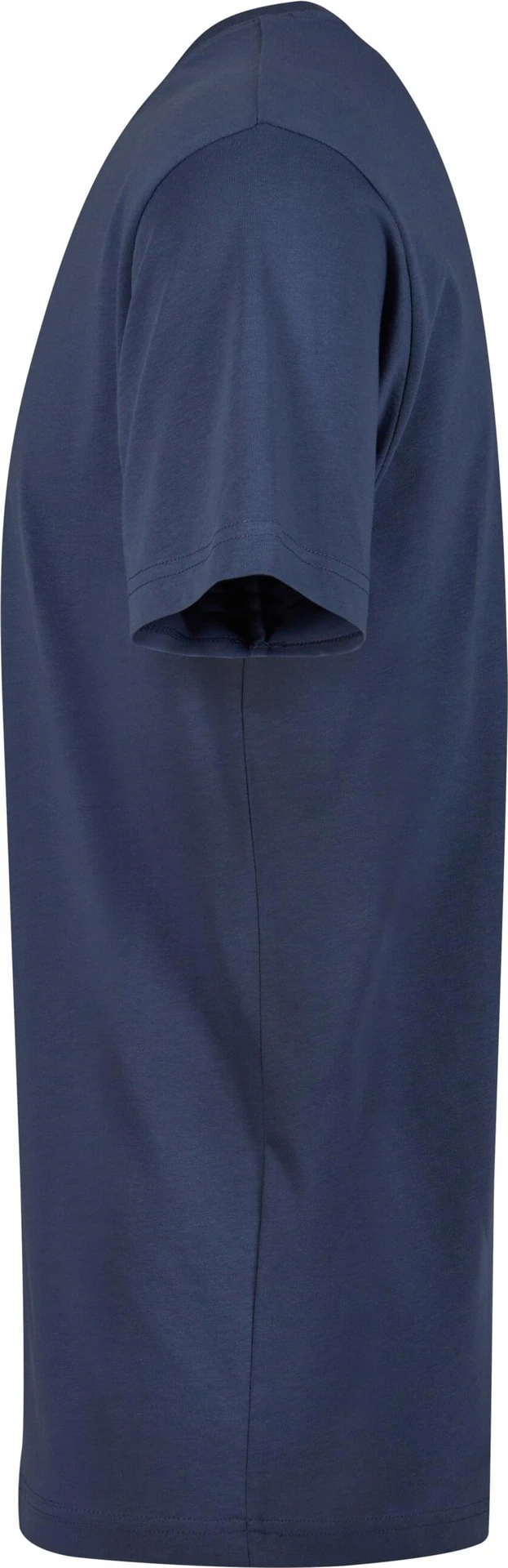Build Your Brand T-Shirt Round Neck