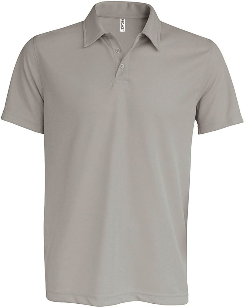 Kariban Herren CoolPlus Polo Kariban Herren CoolPlus Polo