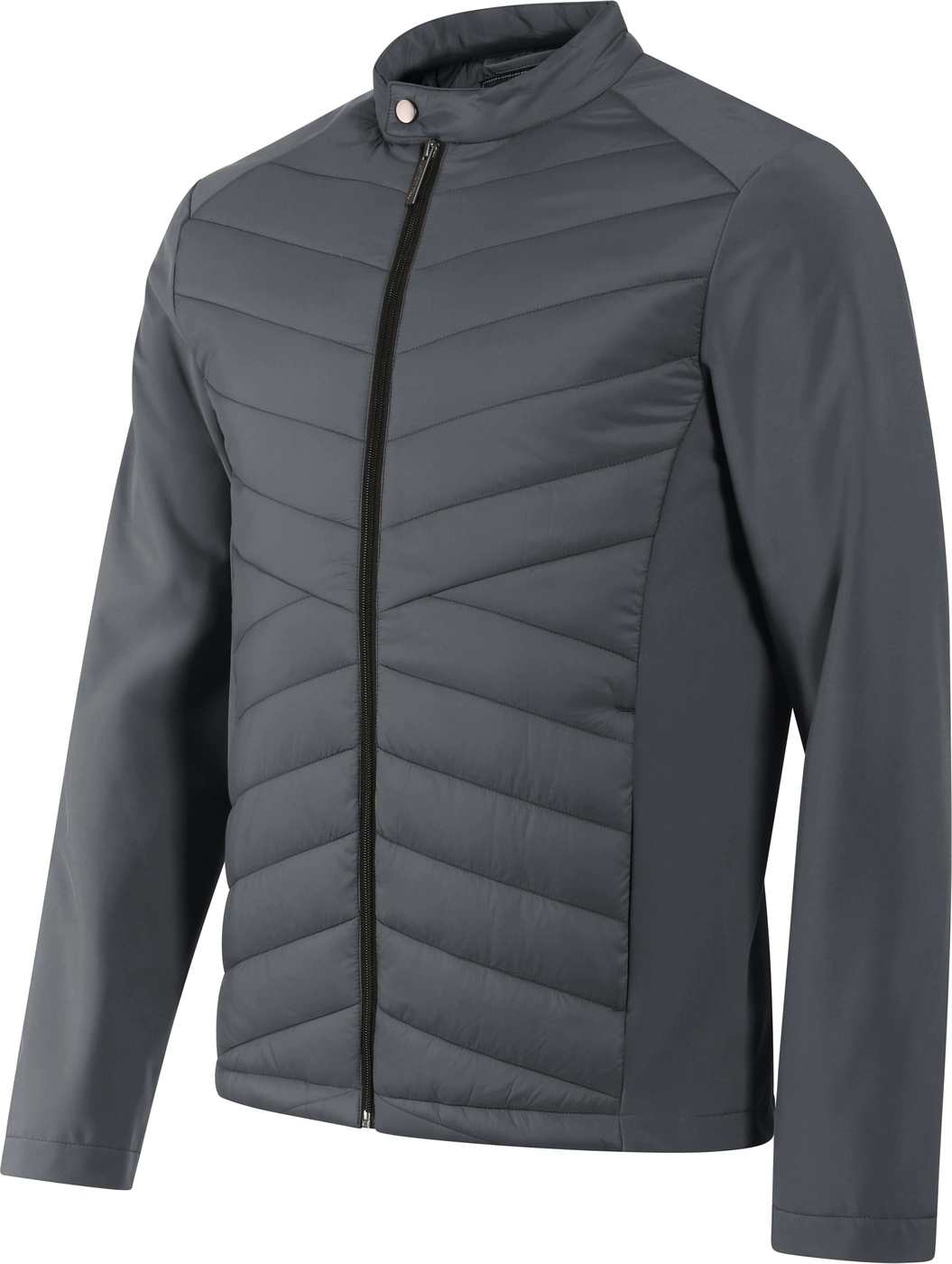 MALFINI Hybridjacke Cross 555