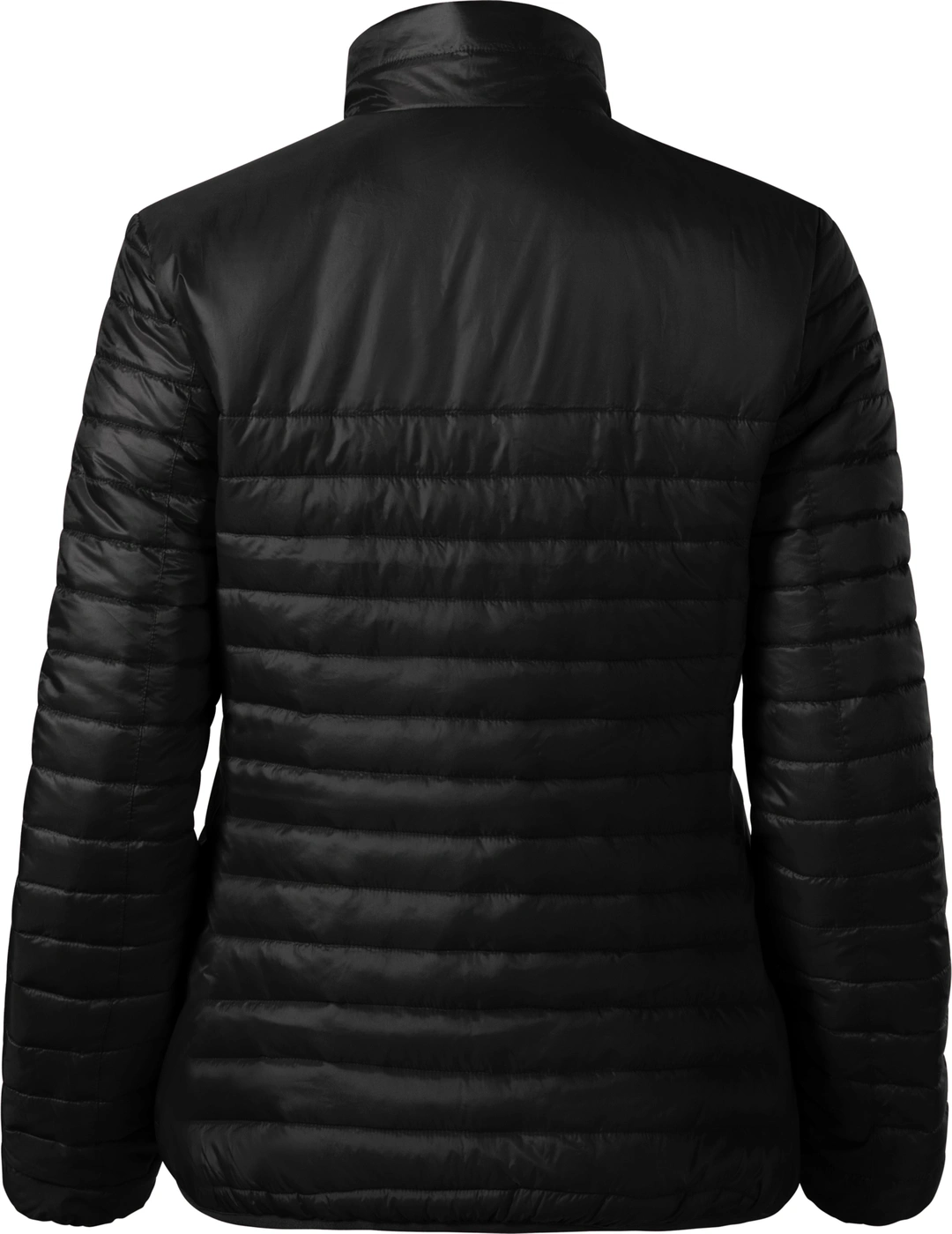 MALFINI Jacke Damen Phantom 541