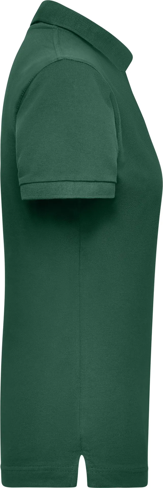 James & Nicholson Ladies Workwear Polo 