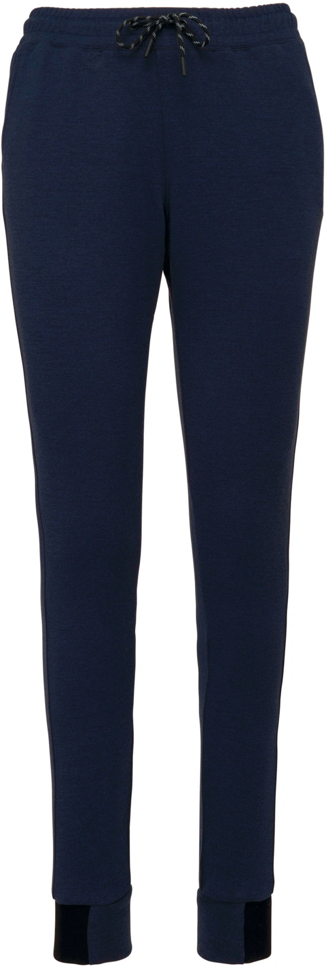 french navy heather