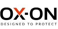 OX-ON OX-ON
